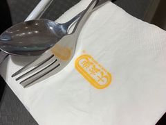 -大家乐(广州中华广场店)