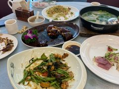 -六婶西关小厨(光塔路店)