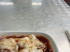 -源记肠粉(华贵路店)