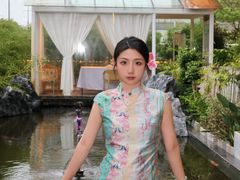 -观宴·品质赣菜(高新大道店)