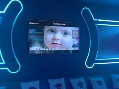 -星歌迷PARTY KTV(锦艺城店)