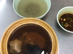 -红大哥水门鸡饭(總店)