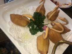 -小天鹅火锅·一线江景洪鼎旗舰店(洪崖洞店)