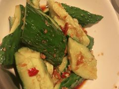 -文和友老长沙龙虾馆(化龙池店)
