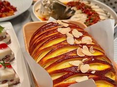 -大连湾旭日饭店(大连湾店)