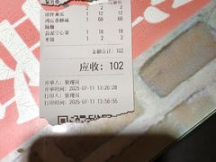 -巷儿里餐厅·杭帮菜(信义坊店)