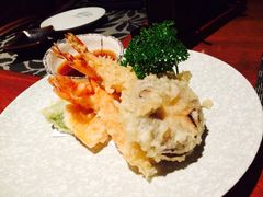 -新湖铂尔曼大酒店·日之升日餐厅