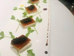 -晟永興烤鸭店(五道口店)