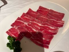 -洋房火锅(上海新天地南北里店)