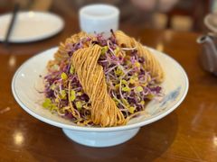 -洪泽老鱼馆(淮海一店)