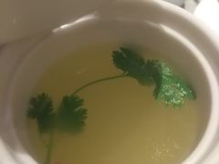 -海底捞火锅(名门店)