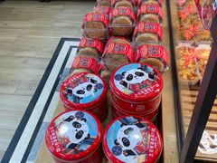 -味多美蛋糕(灯市口店)