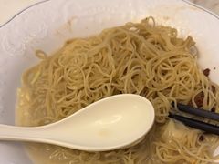 -翠华餐厅(德基广场店)