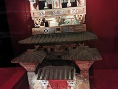 -成都武侯祠博物馆