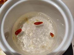 -好伦哥披萨(地坛店)