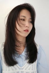 -YH HAIR SALON