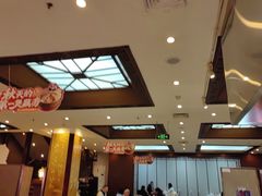 -眉州东坡(亚运村店)