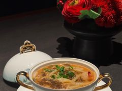 -润苑·悦椿轩(徐汇万科中心一期店)