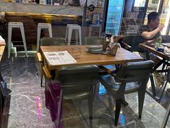 -Dak's 炸鸡(远景路店)