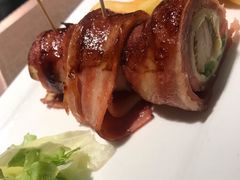 -红屋牛排(闽江路店)
