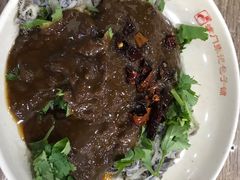 -津门张记包子铺(华昌道店)
