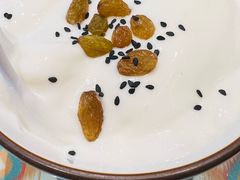 -清真吐鲁番餐厅(牛街店)