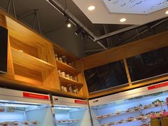 -袁记串串香(川师店)