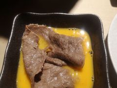 -芮麒·日本料理(淮海路店)