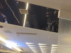 -艾克斯电竞(清镇吾悦广场店)