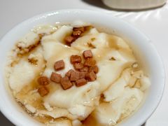 -川味堂·四川豆花(八卦岭店)