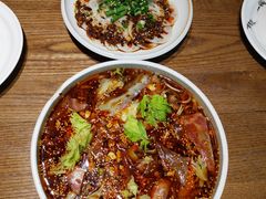 -辛香汇(飞洲店)