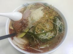 -重庆麻辣烫(国权路店)
