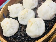 -鸭小妹鸭血粉丝(老门东店)
