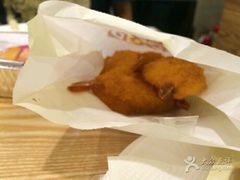 -尊宝比萨(厦大店)