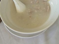 -和乐喜宴海鲜酒家(骏荣广场店)