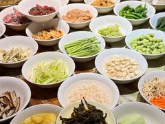 -细毛私家菜总店