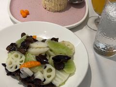 -圆苑(静安寺店)
