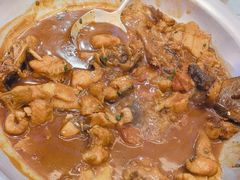 -大师傅金奖啤酒鱼(西街口总店)