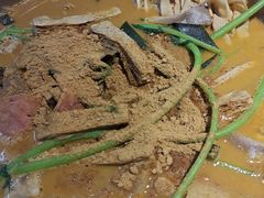 -杨翔豆皮涮牛肚(万和城店)