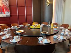 -拾宴(汇智国际商业中心店)