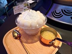 -烤匠麻辣烤鱼(IFS店)