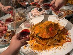 -海味观(老西门店)