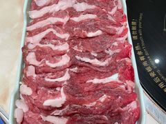 -洪长兴(广西北路店)