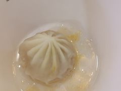 -苏晓玥·手作江南小吃(深圳北站店)