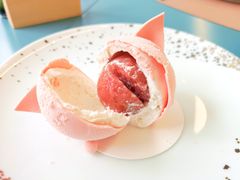 -美丽心情(奥体店)