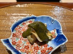 -旬怀石料理(嘉善老市店)