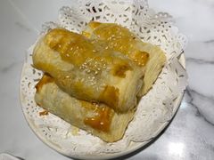 -多多旺港式茶餐厅(新区店)