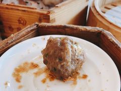 -番禺宾馆丽苑厅