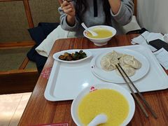 -东升灌浆包(辛庄街总店)