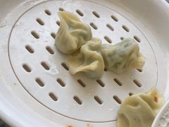 -東北风.东北味道.开封老字号(魏都路店)